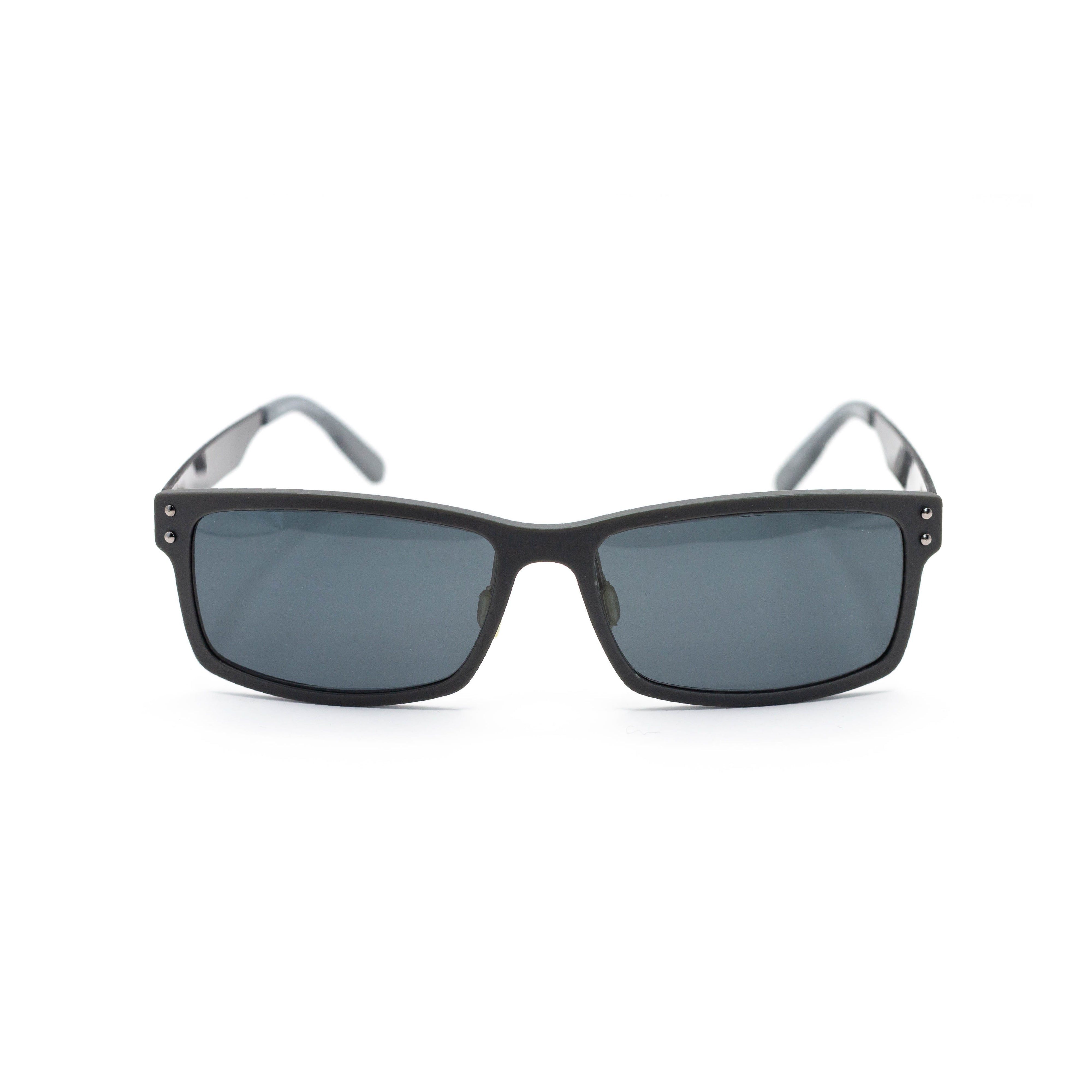 Lunettes Stig Jacobsen-Grilamid - TR3NDY TR145 Reconditionné -  reconditionné disponible sur Oculus Reparo